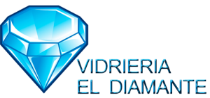 Vidrios El Diamante